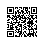 DW-01-08-T-S-320 QRCode