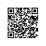 DW-01-08-T-S-330 QRCode