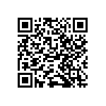 DW-01-08-TM-Q-330 QRCode