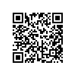 DW-01-09-F-D-350 QRCode