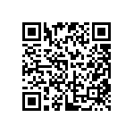 DW-01-09-F-S-435 QRCode