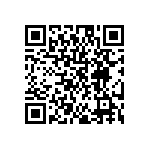 DW-01-09-F-S-445 QRCode