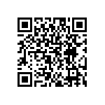 DW-01-09-F-S-470 QRCode