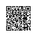 DW-01-09-G-Q-395 QRCode