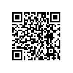 DW-01-09-G-S-281 QRCode