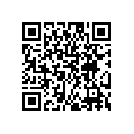 DW-01-09-G-S-350 QRCode