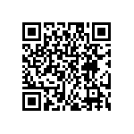 DW-01-09-G-S-355 QRCode