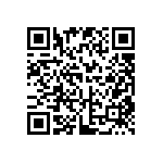 DW-01-09-G-S-451 QRCode