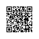 DW-01-09-G-S-500 QRCode