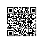 DW-01-09-G-S-550 QRCode