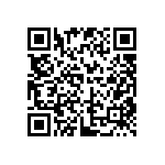 DW-01-09-H-S-423 QRCode