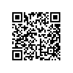 DW-01-09-L-D-500 QRCode