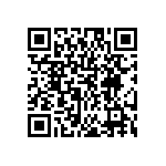 DW-01-09-L-Q-370 QRCode