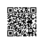 DW-01-09-L-S-300 QRCode