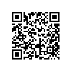 DW-01-09-S-D-300 QRCode