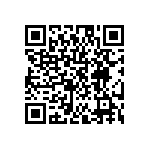 DW-01-09-T-D-365 QRCode