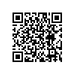 DW-01-09-T-S-200 QRCode