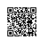 DW-01-09-T-S-425 QRCode