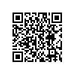 DW-01-09-T-S-433 QRCode