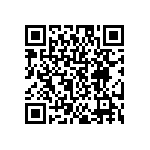 DW-01-09-T-S-435 QRCode