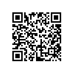 DW-01-09-T-S-500 QRCode