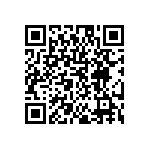 DW-01-09-T-S-510 QRCode