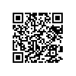 DW-01-09-T-S-530 QRCode