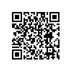 DW-01-10-F-D-495 QRCode