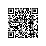 DW-01-10-F-D-515 QRCode