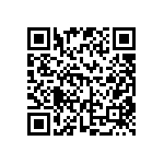 DW-01-10-F-D-525 QRCode