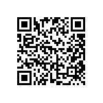 DW-01-10-F-D-545 QRCode