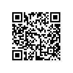 DW-01-10-F-S-500 QRCode