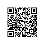 DW-01-10-F-S-510 QRCode