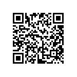 DW-01-10-F-S-520 QRCode