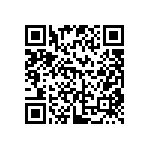 DW-01-10-F-S-565 QRCode