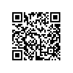 DW-01-10-F-S-570 QRCode