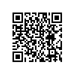 DW-01-10-G-S-510 QRCode