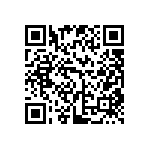 DW-01-10-G-S-530 QRCode