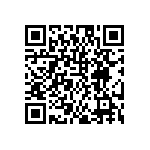 DW-01-10-G-S-550 QRCode