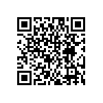 DW-01-10-G-S-565 QRCode