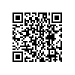 DW-01-10-G-S-577 QRCode