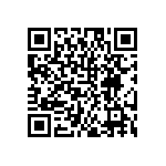 DW-01-10-G-S-600 QRCode