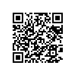 DW-01-10-L-D-510-LL QRCode