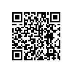 DW-01-10-T-Q-610 QRCode