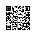 DW-01-10-T-S-545 QRCode