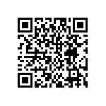 DW-01-10-T-S-551 QRCode