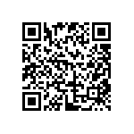 DW-01-10-T-S-625 QRCode