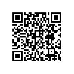 DW-01-10-TM-S-622 QRCode