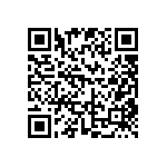 DW-01-11-F-D-605 QRCode