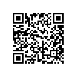 DW-01-11-F-D-640 QRCode